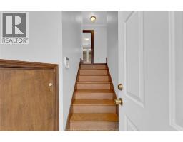 1451 OUELLETTE AVENUE - 12