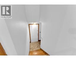 1451 OUELLETTE AVENUE - 13