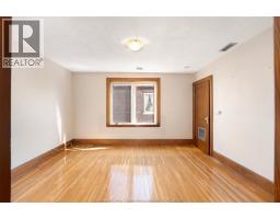 1451 OUELLETTE AVENUE - 14