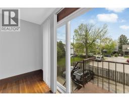 1451 OUELLETTE AVENUE - 16