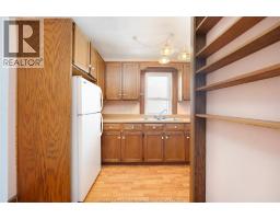 1451 OUELLETTE AVENUE - 17