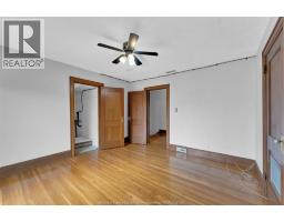 1451 OUELLETTE AVENUE - 20