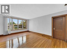 1451 OUELLETTE AVENUE - 21