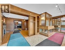 1451 OUELLETTE AVENUE - 24