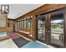 1451 OUELLETTE AVENUE - 25