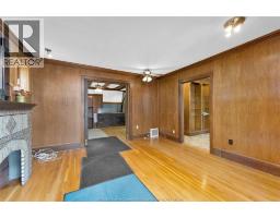 1451 OUELLETTE AVENUE - 27