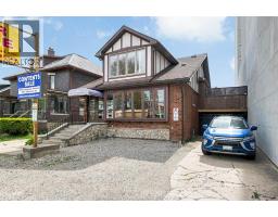 1451 OUELLETTE AVENUE - 3