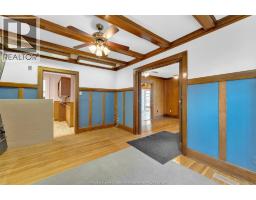 1451 OUELLETTE AVENUE - 30