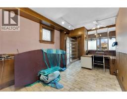 1451 OUELLETTE AVENUE - 31