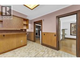 1451 OUELLETTE AVENUE - 34