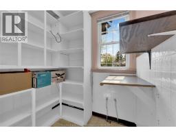 1451 OUELLETTE AVENUE - 36