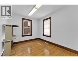 1451 OUELLETTE AVENUE - 37