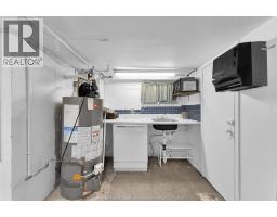 1451 OUELLETTE AVENUE - 39