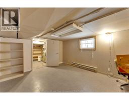 1451 OUELLETTE AVENUE - 42