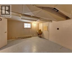 1451 OUELLETTE AVENUE - 44