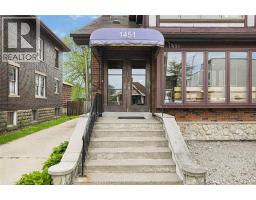 1451 OUELLETTE AVENUE - 5