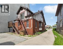 1451 OUELLETTE AVENUE - 7