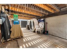 1451 OUELLETTE AVENUE - 9
