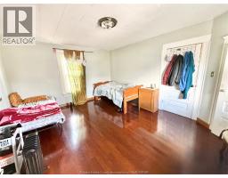 516 DOUGALL AVENUE - 11