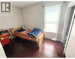 516 DOUGALL AVENUE - 12