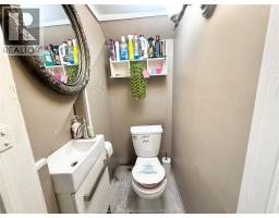 516 DOUGALL AVENUE - 13