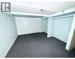 516 DOUGALL AVENUE - 14