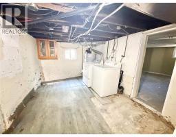 516 DOUGALL AVENUE - 15