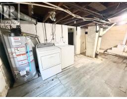516 DOUGALL AVENUE - 16
