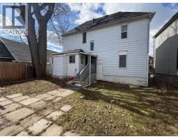516 DOUGALL AVENUE - 19