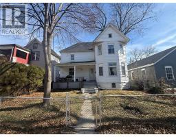 516 DOUGALL AVENUE - 2