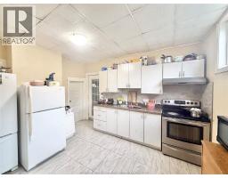 516 DOUGALL AVENUE - 4