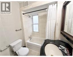 516 DOUGALL AVENUE - 7