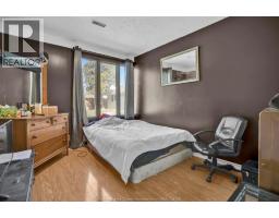 564 WALLACE - 11