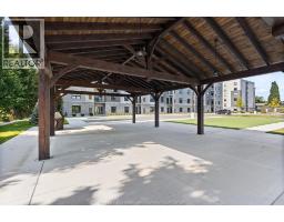 190 MAIN STREET East UnitNo. 108 - 32