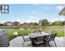1075 STONEYBROOK - 11