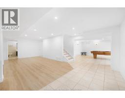1075 STONEYBROOK - 39