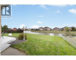 1075 STONEYBROOK - 4