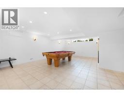 1075 STONEYBROOK - 42