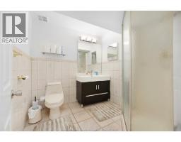 1075 STONEYBROOK - 44