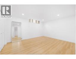 1075 STONEYBROOK - 45