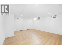 1075 STONEYBROOK - 46