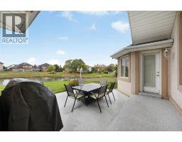 1075 STONEYBROOK - 47