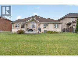 1075 STONEYBROOK - 6