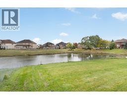 1075 STONEYBROOK - 7