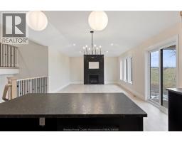 1247 CAMPANA CRESCENT - 10