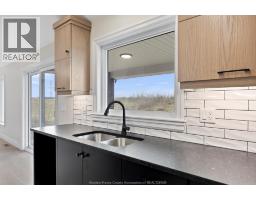 1247 CAMPANA CRESCENT - 11