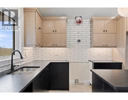 1247 CAMPANA CRESCENT - 12
