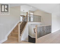 1247 CAMPANA CRESCENT - 15