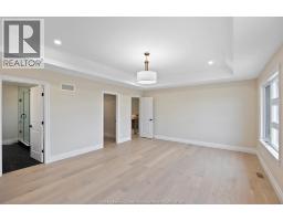 1247 CAMPANA CRESCENT - 19