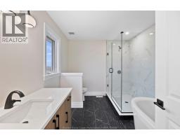 1247 CAMPANA CRESCENT - 20